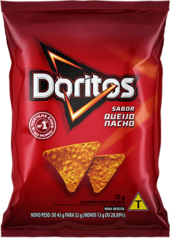 Doritos