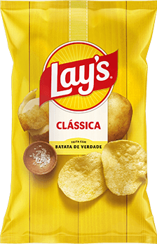 Lays