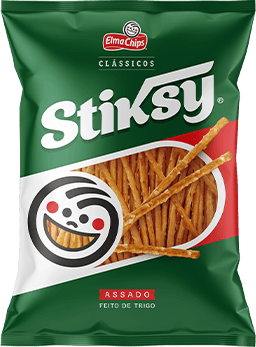 Stiksy